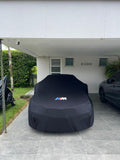 Pijama Premium BMW
