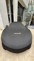 Pijama Premium McLaren