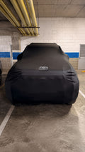 Pijama Premium Toyota