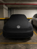 Pijama Premium Volkswagen