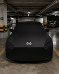 Pijama Premium Mazda